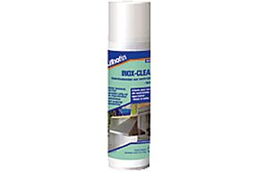 inox clean Lithofin