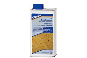 lithofin mn bescherming impregneermiddel