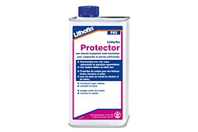 Lithofin Protector composiet