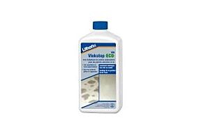 Lithofin MN vlekstop Eco 1L