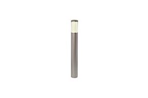 In-lite Liv staande lamp
