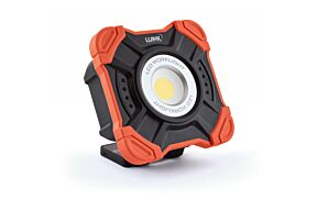 Lumx XS-10 