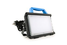 Lumx LM32232