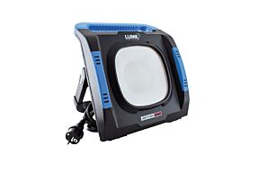 LM33590