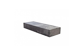 Redsun Luxe Traptreden Amiata