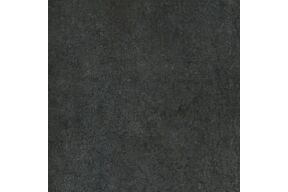 Tagino Apogeo Black