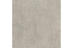 Tagino Apogeo Grey