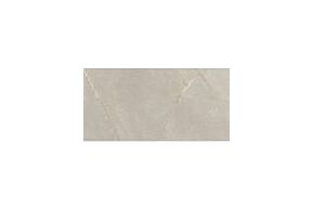 Colorker Madison Bone Mat Rett. 30x60cm m²