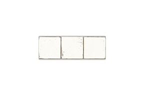 Peronda FS Manises-B Vintage Tegel 11x33 per stuk