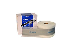 Mapei Mapeband PE 120