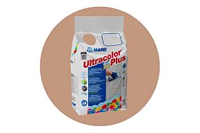Mapei Ultracolor Plus 5kg Karamel