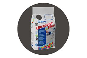 Mapei Ultracolor Plus Voegmortel 149 Vulkaanzand 5 kg