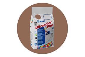Mapei Ultracolor Plus Voegmortel 152 Zoethout 5 kg