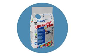 Mapei Ultracolor Plus Voegmortel 167 Avio 5 kg