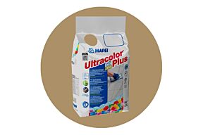 Mapei Ultracolor Plus Voegmortel 188 Biscuit 5 kg