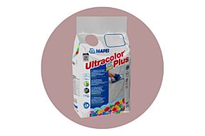 Mapei Ultracolor Plus Voegmortel 189 Spelt 5 kg