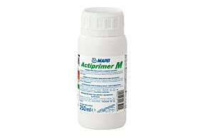 Mapei Actiprimer M kopen