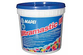 Mapei Ultramastic III 1 kg