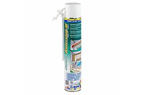 Mapei MapePUR Waterstop M 750 ml kopen