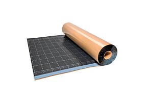 Mapei Mapethene LT