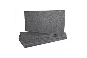 mapetherm eps grijs