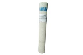 Mapetherm net