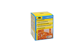 fila marble restorer kit