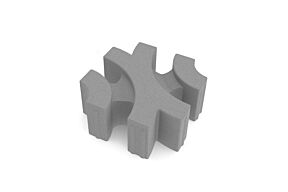 Marlux Virage Grey