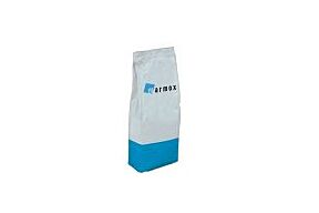 Marmox Thermoblock mortel 25 kg