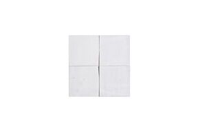 Witte zelliges