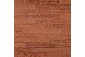 Wienerberger Marono Rood