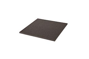 Marshalls Arya Bazalto 60 x 60 x 2 cm