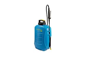 Matabi Evolution 15 LTC Accu 5L