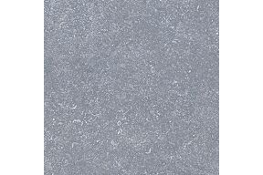 marshalls mavi blue