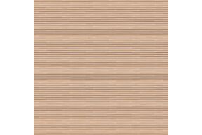 MBI GeoStylistix Shaded Ochre Gevelsteen