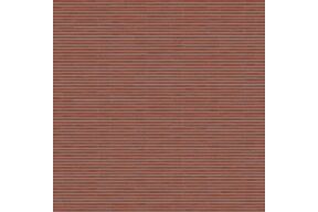 MBI GeoStylistix Shaded Red Gevelsteen