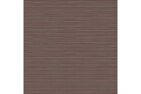 MBI GeoStylistix Shaded Red Gevelsteen