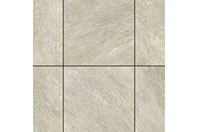 Redsun Messina Giallo 40 x 80 x 2 cm