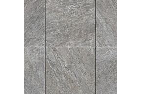 Redsun Messina Grigio 40 x 80 x 2 cm