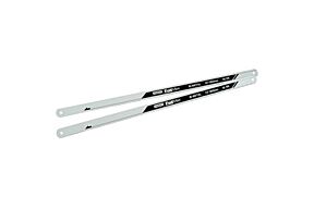 Stanley Fatmax Metaalzaagblad 12"/300 mm 2st