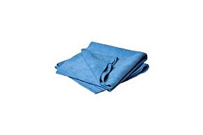LITHOFIN microvezeldoek