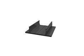 Stardrain mini verbindingsstuk