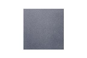 Marlux Minimal Pearl Grey