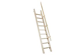 msp pivot molenaarstrap