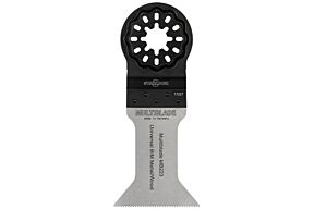 Multiblade Starlock MB223 bi-metaal zaagblad 44 x 48 mm