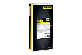 Murexin Hydrostop WDM
