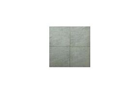 REDSUN Napo Grey 60 x 60 x 2 cm