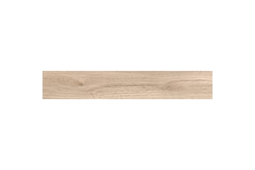 Colorker Zaba Natural 150 x 25 cm per m²