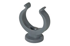 PVC Beugel Ø32 mm