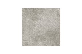 Novabell Kingstone Platinum 80x80 2cm dik